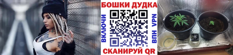 Что такое Мурманск АМФ МАРИХУАНА А ПВП Мефедрон Кокаин ГАШИШ