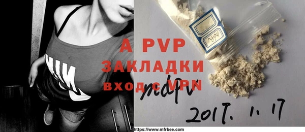 шишки Усинск