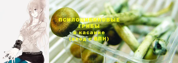 mdpv Арсеньев